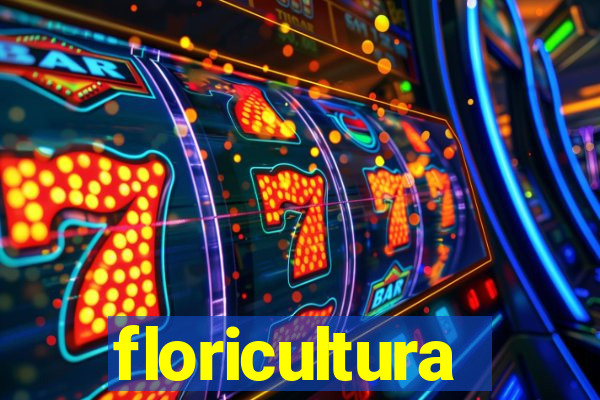 floricultura botafogo rj